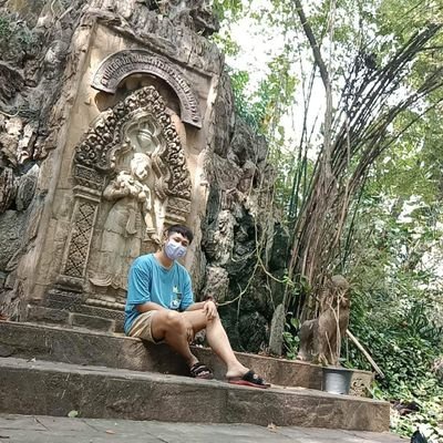 WinkoMyanmar's profile picture. မဟာခ်ိဳင္းကပါ🙂