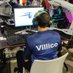 Villico (@villi_co) Twitter profile photo Villico (@villi_co) Twitter profile photo