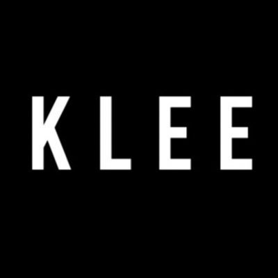 kuh-lee🎤⚡️ Profile