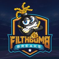 Filthbomb Breaks(@filthbombbreaks) 's Twitter Profile Photo