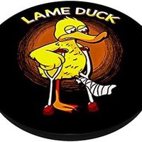 119th Congress (@dani91967210) 's Twitter Profile