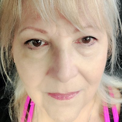 owllover54's profile picture. E/F Spell Jar Press. Poet with the eye of the Goddess.  Wicked Strong Heart (Amazon 2018). Honoring Our Ancestors (KDP 2023) anthology from Spell Jar Press.