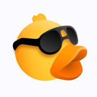 NoPool (@nopoolparty) 's Twitter Profile