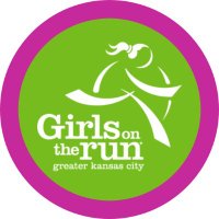 Girls on the Run Serving Greater Kansas City (@gotrkc) 's Twitter Profile