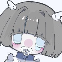 あくび(あすけ) (@akubi0504_c) 's Twitter Profile