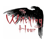 Witching Hour Ghost Tour Savannah(@WitchingHourSav) 's Twitter Profile Photo