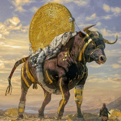 futuretrader0's profile picture. 📊تحليلات في أسواق المالية أتداول العملات الرقمية أقدم الاستشارات إستثماريه وإداره رأس المال
 قناتنا لتوصيات المجانيه  https://t.co/JQhTB8Hr7g