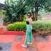 Tshikoliso (@tshikoliso1) Twitter profile photo Tshikoliso (@tshikoliso1) Twitter profile photo