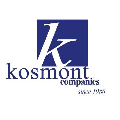Kosmont Companies (MBE/SBE) is a real estate, financial advisory and economic development services firm helping communities flourish.