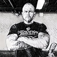 Al B(@FightPath) 's Twitter Profile Photo