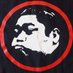 Horacio (@horaluna77) Twitter profile photo Horacio (@horaluna77) Twitter profile photo