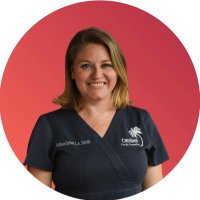 Dr. Dawn Garrison(@DrDawnGarrison) 's Twitter Profile Photo