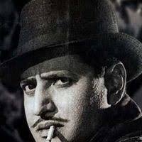 Devarsh91518625's profile picture. Mechanical Engineer.
HBTI Kanpur