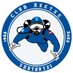 aketxe (@aketxesub) Twitter profile photo aketxe (@aketxesub) Twitter profile photo