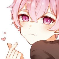 85くん。 (@hakokunn__xxx) 's Twitter Profile Photo 85くん。 (@hakokunn__xxx) 's Twitter Profile Photo
