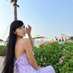 Ayla (@aisihing9) Twitter profile photo Ayla (@aisihing9) Twitter profile photo