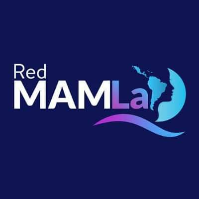 Red de Mujeres de Autoridades Marítimas de Latinoamérica - Programa de Género de la @IMOHQ
