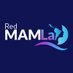 Red MAMLa (@RedMAMLa) Twitter profile photo