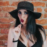 Nicoleta (@nicolet23764196) 's Twitter Profile Photo