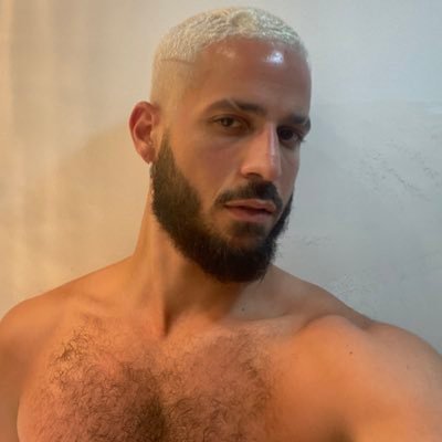 felipecoasth's profile picture. my ex-husband used to call me a nocturnal animal - so sad so horny so sexy