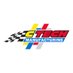 CTech Manufacturing (@_ctech) Twitter profile photo CTech Manufacturing (@_ctech) Twitter profile photo