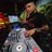 Alexis_DiazF's profile image