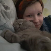 бубип (@svetocheksireni) 's Twitter Profile