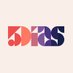 5Días (@5diaspy) Twitter profile photo 5Días (@5diaspy) Twitter profile photo