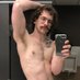 Mister Milf (@milf_mister) Twitter profile photo Mister Milf (@milf_mister) Twitter profile photo