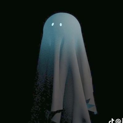 fredyni_'s profile picture. 