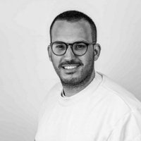 דניאל לוי | Daniel Levy (@danielevi244) 's Twitter Profile