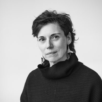Author and Host, WNYC/ New York Public Radio