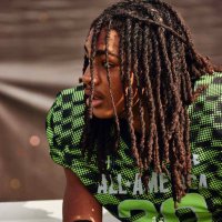 Taelyn Mayo (@taemayo0415) 's Twitter Profile