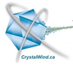 CrystalWind Profile Picture