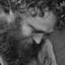 David Woods (@davethewoodsman) Twitter profile photo David Woods (@davethewoodsman) Twitter profile photo