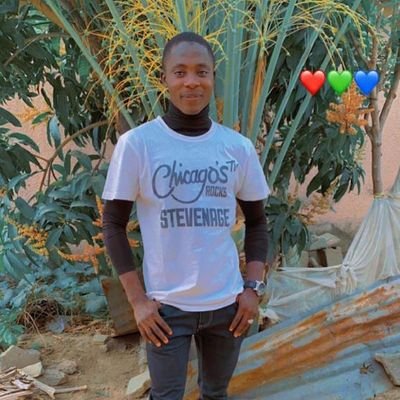 Am a proudly Muslim
Allah is one Islam 🕌 mean peace. A chertart accountant hubby football position D.M