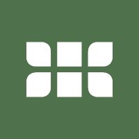 HealthTree Foundation (@healthtree) 's Twitter Profile