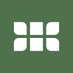 HealthTree Foundation (@healthtree) Twitter profile photo HealthTree Foundation (@healthtree) Twitter profile photo