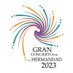 GranConciertoPorLaHermandad (@granconciertoh) Twitter profile photo GranConciertoPorLaHermandad (@granconciertoh) Twitter profile photo