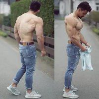 itz sahil (@itzsahi18272055) 's Twitter Profile