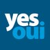 Yes North Bay (@yesnorthbay) Twitter profile photo Yes North Bay (@yesnorthbay) Twitter profile photo