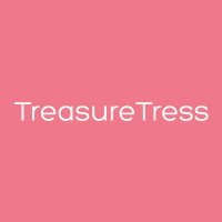 TreasureTress(@TreasureTress) 's Twitter Profileg