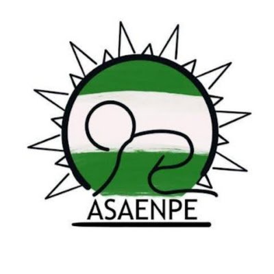 Asociación Andaluza de Enfermería Pediátrica Profile