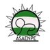 Asociación Andaluza de Enfermería Pediátrica (@asaenpe) Twitter profile photo Asociación Andaluza de Enfermería Pediátrica (@asaenpe) Twitter profile photo