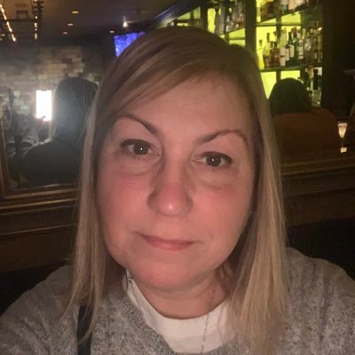 MJMarco62's profile picture. 