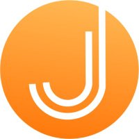 Jibu Labs(@jibulabs) 's Twitter Profile Photo