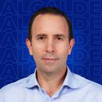 Patricio Alarcón (@patoalarcon2023) 's Twitter Profile Photo Patricio Alarcón (@patoalarcon2023) 's Twitter Profile Photo