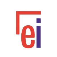 El Independiente (@elindepy) 's Twitter Profile Photo El Independiente (@elindepy) 's Twitter Profile Photo