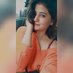 Manali Kale (@manalikale7) Twitter profile photo Manali Kale (@manalikale7) Twitter profile photo