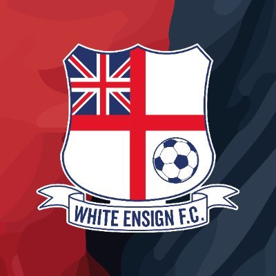 Official Twitter account of White Ensign FC. Members of the Essex Senior League. Club Sponsor: Silver City Ltd, Kit Sponsor: osl carpentry